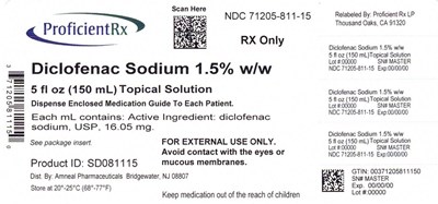 diclofenac-sodium-topical-solution-6.jpg 71205-811-15 - diclofenac sodium topical solution 6
