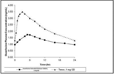 bc9cc5d2-e098-41da-ae90-0944715d6b92-02.jpg Image - bc9cc5d2 e098 41da ae90 0944715d6b92 02