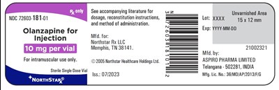 olanzapineviallabel.jpg olanzapinestructure - olanzapineviallabel