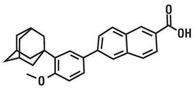 20089-0415-chem-struct-01 (20089 0415 Chem Struct 01)