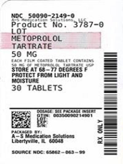 Label Image (Lbl500902149)