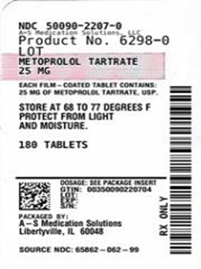 Label Image (Lbl500902207)