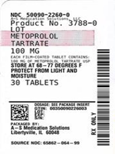 Label Image (Lbl500902260)