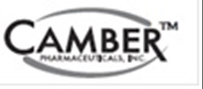 Logo (Logo)