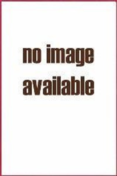 Ndc 17139-562-31 Clear (Androgel 1 62 Spl 08)