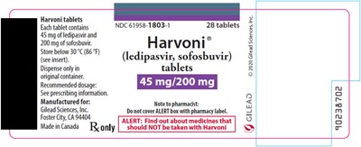 harvoni-04.jpg harvoni 04