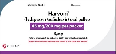 harvoni-06.jpg harvoni 06