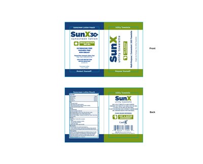 sunx-Pouch-Toweletterev1222.jpg sunxpouch - sunx Pouch Toweletterev1222