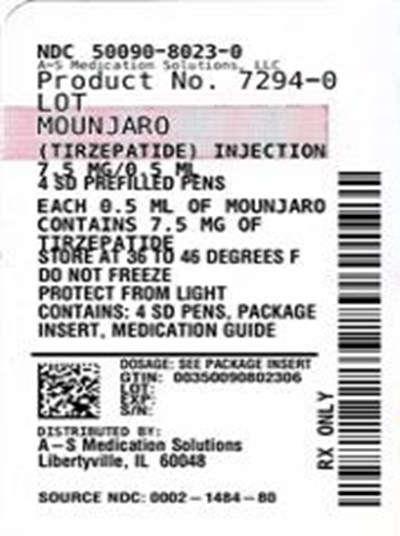 Label Image (Lbl500908023)