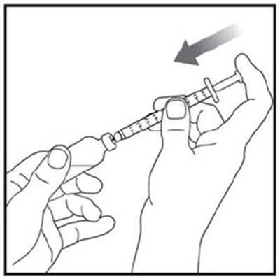 Figure (Moun Vial Ifu 11 V1)