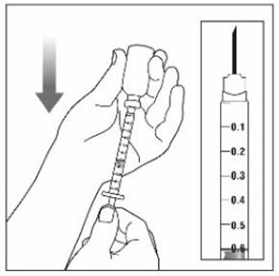 Figure (Moun Vial Ifu 12 V1)
