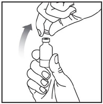 Figure (Moun Vial Ifu 3 V1)