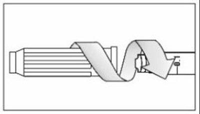 Figure (Moun Vial Ifu 7 V1)