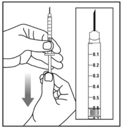 Figure (Moun Vial Md Ifu 9 V1)