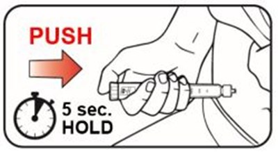 Figure (Mounjaro Kp 19 Push Hold V1)