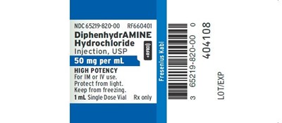 Diphe-label-01.jpg (Diphe Label 01)