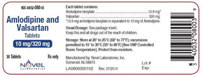 fe621d98-figure-11.jpg C:\Users\LdeepthI\Desktop\amlo-valsrtn\amlo-10-320-30.jpg - fe621d98 figure 11