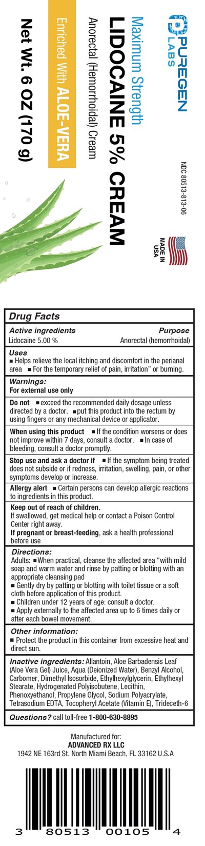 Label (Label)