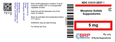 Label (Lbl636292537)