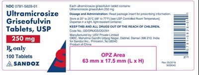 250-mg (Image 02)