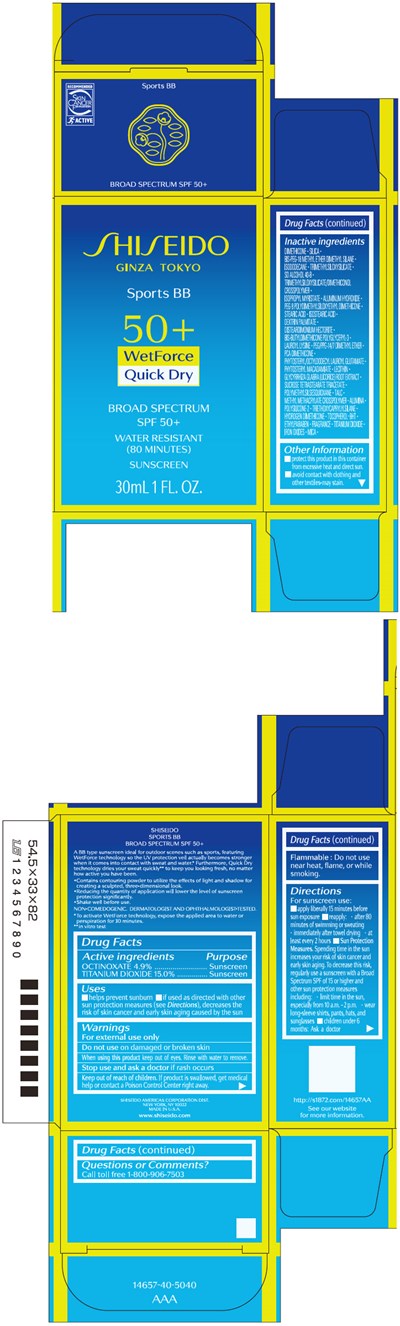Principal Display Panel (30 mL Bottle Carton)