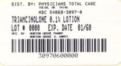 Principal Display Panel (60 mL Bottle Label)