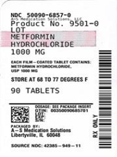 lbl500906857.jpg Label Image - lbl500906857
