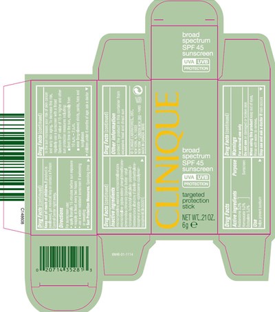 Principal Display Panel (6 g Cylinder Carton)