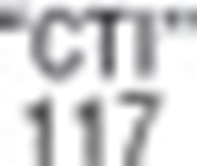 Figure - gli00 0001 03