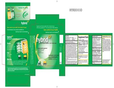 aada0b4d-1776-48e5-98e2-a2e769279c5a.jpg Principal Display Panel - aada0b4d 1776 48e5 98e2 a2e769279c5a