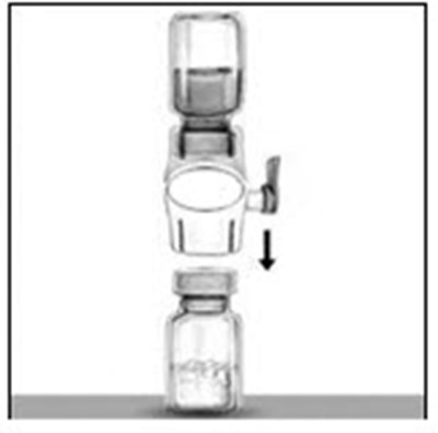 Figure D - rixubis 04