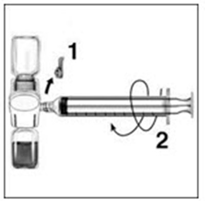 Figure E - rixubis 05