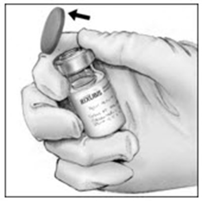 rixubis-12.jpg Figure - rixubis 12
