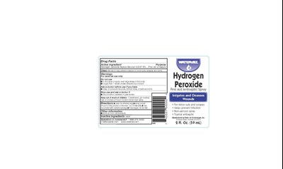 Hps2.00.018