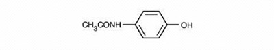 ACETAMINOPHEN IMAGE - ACETAMINOPHEN
