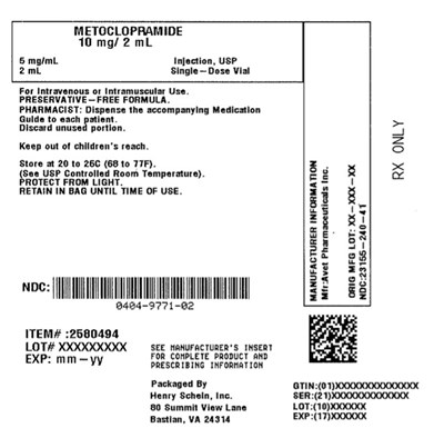 Label1.jpg (Label1)