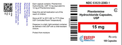Label (Lbl636292383)