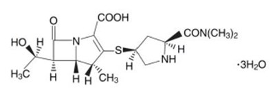 structure.jpg Structure - structure