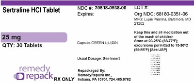 Remedy_label (Remedy Label)