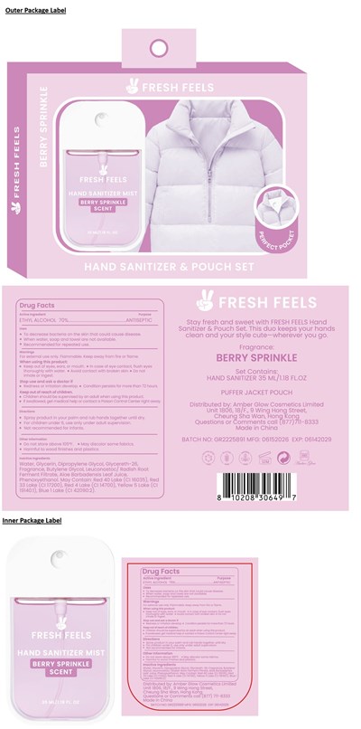 Mistberrysprinkle Scent (87302221 2)
