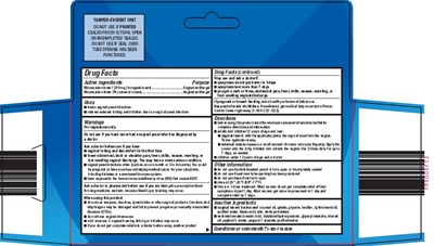 Applicator.jpg - image 02