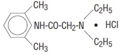 Descrp-5 (Structure 5)