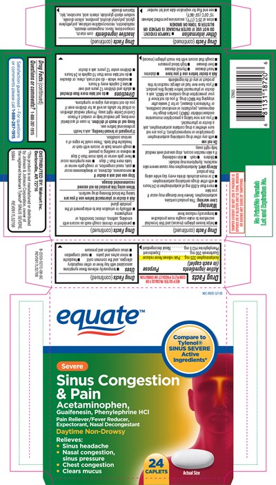 Equate 44-527c (Equate 44 527c 1)