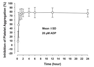 2bdfb562 e6ba 467f 85fb 0004741f04fb 03