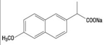 Chemical Structure (Sumanap Str2)