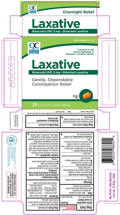 Quality Choice 44-327 - quality choice 44 327 1