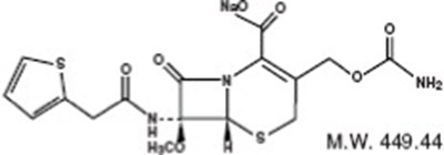 image-01.jpg structural formula - image 01