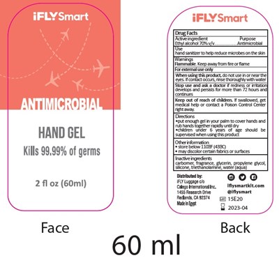 Bottle60ml (Bottle)
