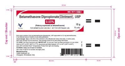 Tube Label (3150c577 7edd 42c3 B0c7 Bae78fa2bb52 01)
