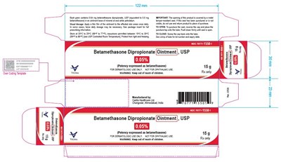 Carton Label (3150c577 7edd 42c3 B0c7 Bae78fa2bb52 02)